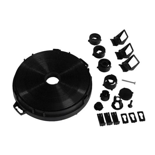 Elica koolstoffilter KF25 / CFC0056372