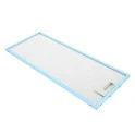 Electrolux Metaalfilter 4055241147 455x185x8mm