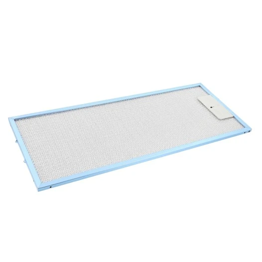 Electrolux Metaalfilter 4055241147 455x185x8mm