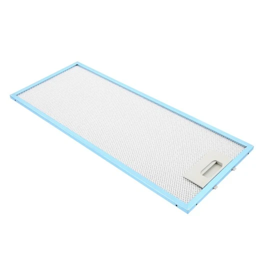 Electrolux Metaalfilter 4055241147 455x185x8mm