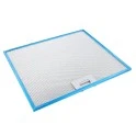 AEG Metaalfilter 4055354809 400x340x9mm