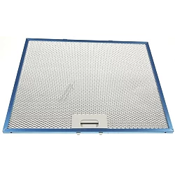 AEG Metaalfilter 4055354809 400x340x9mm