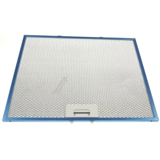 AEG Metaalfilter 4055354809 400x340x9mm