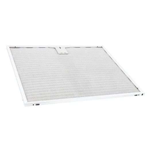 Alapure Metaalfilter geschikt voor Electrolux 271x329x8mm 4055357869