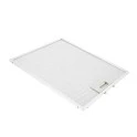 Electrolux Metaalfilter 80876790 / 4055467700 343x285mm