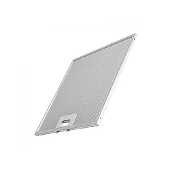 AEG Metaalfilter 50262991008 310x318mm