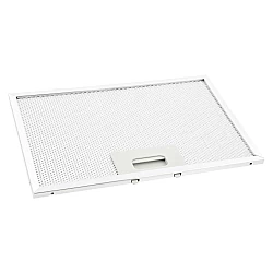AEG Metaalfilter 80877228 182x284mm