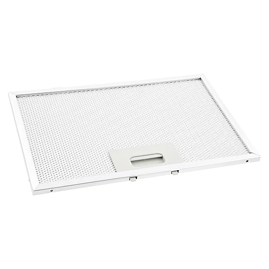 AEG Metaalfilter 80877228 182x284mm AEG Metaalfilter 80877228 182x284mm