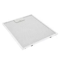 Zanker Metaalfilter 80877665 342x285x8mm