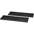 Alapure Metaalfilter geschikt voor Siemens 11043267 Alapure Metaalfilter geschikt voor Siemens 11043267