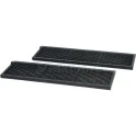 Alapure Metaalfilter geschikt voor Bosch 11043267