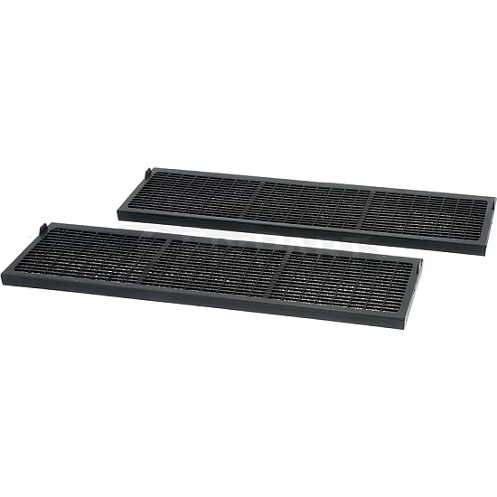 Alapure Metaalfilter geschikt voor Siemens 11043267 Alapure Metaalfilter geschikt voor Siemens 11043267