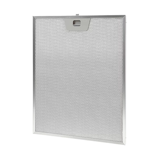 Balay Metaalfilter 12005749 350x280x8mm Balay Metaalfilter 12005749 350x280x8mm