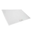 Electrolux Metaalfilter 4055026589 565x380x9mm