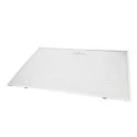 Electrolux Metaalfilter 4055026589 565x380x9mm