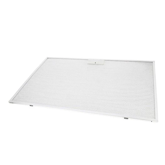 Electrolux Metaalfilter 4055026589 565x380x9mm