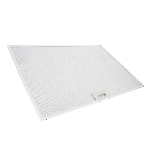 Electrolux Metaalfilter 4055026589 565x380x9mm