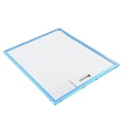 Juno Metaalfilter 50273755004 320x258mm Juno Metaalfilter 50273755004 320x258mm