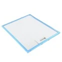 Faure Metaalfilter 50273755004 320x258mm