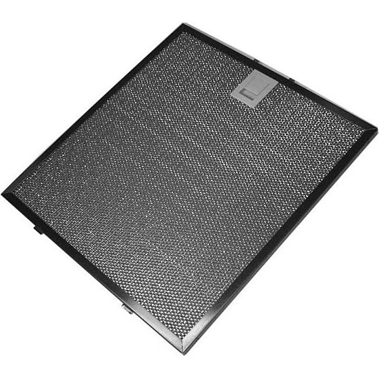 Falmec Metaalfilter 101079902 285x301mm Falmec Metaalfilter 101079902 285x301mm