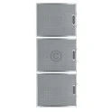Bosch Metaalfilter 212454 / 00212454 300x250mm