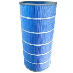 Alapure Spa Waterfilter Magiline FX30 / FX40 / FX50 (antibacterieel)