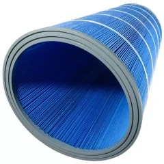 Alapure Spa Waterfilter Magiline FX30 / FX40 / FX50 (antibacterieel)