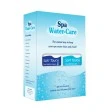 SpaLine Soft Touch SPA-ST