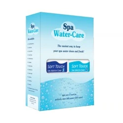 SpaLine Soft Touch SPA-ST