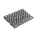 Electrolux Luchtfilter Koelkast 2420478063