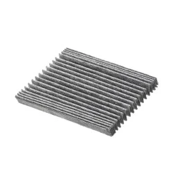 Electrolux Luchtfilter Koelkast 2420478063