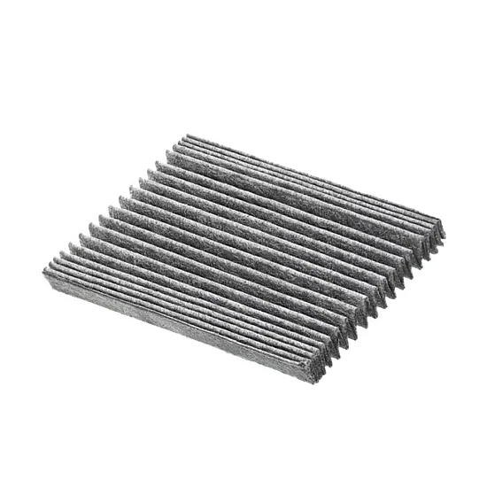 AEG Luchtfilter Koelkast 2420478063