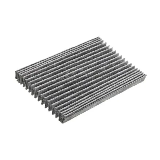 Electrolux Luchtfilter Koelkast 2420478063