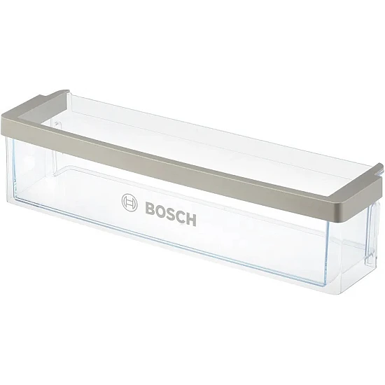 Bosch Deurvak geschikt voor inbouw koelkasten 00671206 Bosch Deurvak geschikt voor inbouw koelkasten 00671206