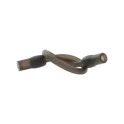 Bosch Melkslang 12004554