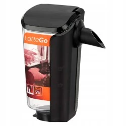 Philips Melkreservoir Koffiemachine 421945101521 