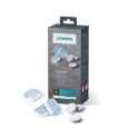 Siemens EQ Series Multipack Ontkalkings- en Reinigingstabletten TZ80003A / 00312291