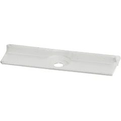 Bosch Haak van Vriesvakklep 00029963
