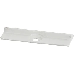 Bosch Haak van Vriesvakklep 00029963