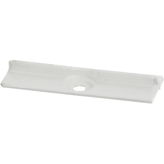 Bosch Haak van Vriesvakklep 00029963