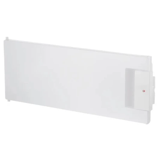 Bosch Vriesvakdeur 00299580