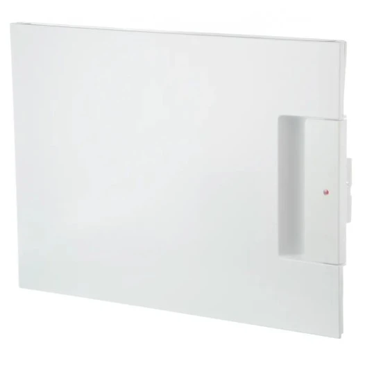 Siemens Vriesvakdeur 00355752