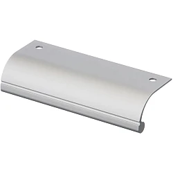 Bosch Deurgreep van Koelkast 00482158