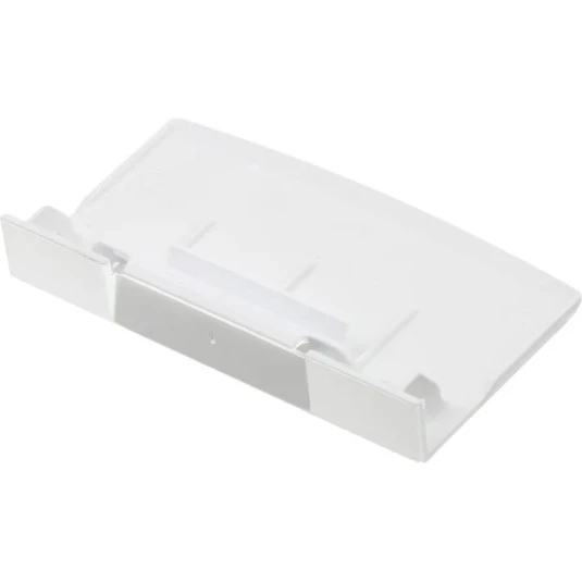 Bosch greepje voor vriesvakdeur koelkast 00602643