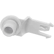 Bosch Vriesvakklep Scharnier 00637532