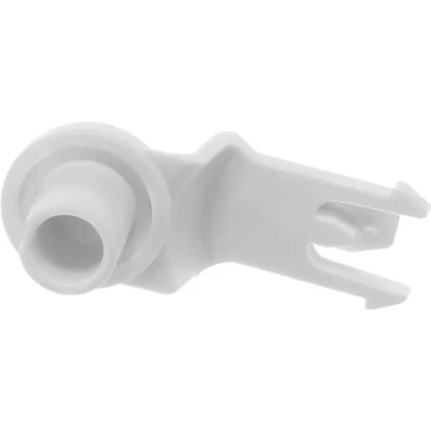 Siemens Vriesvakklep Scharnier 00637532