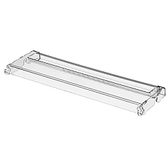 Siemens Klep van Vriesvakdeur 00663813