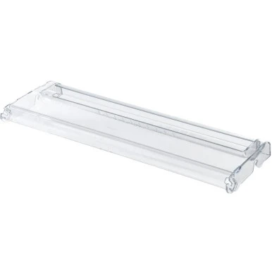 Bosch Klep van Vriesvakdeur 00663813