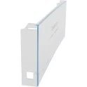 Bosch Frontpaneel van Koelkast 00706618