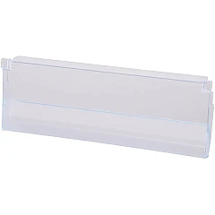Siemens Klep van Vriesvakdeur 00708732